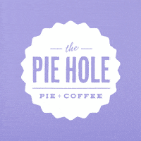 GIF by The Pie Hole