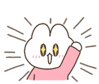Happy Cheer Up Sticker by Kcomics