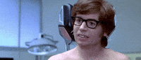 excuse me what GIF