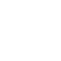 Ddb Ddblatina Sticker by Covers Your Way