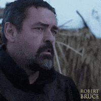 SignatureEntertainmentUK movie film movies films GIF