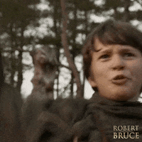 SignatureEntertainmentUK movie film movies films GIF