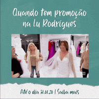 lurodriguesaluguel  GIF