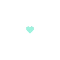 Instagram Love Sticker