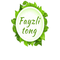 zinio polat tong akbar abbos Sticker