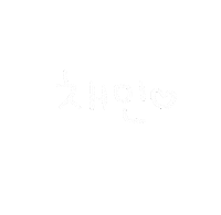 쪼꼬미 Sticker