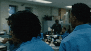Infiltrate Fast And Furious GIF by The Fast Saga