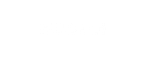 Hustlenorwich Sticker by Do You Hustle?