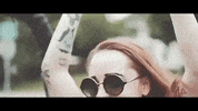 The Best Crew GIF by Ultra Records