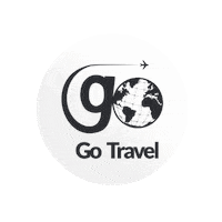 Pelotas Sticker by @gotravel.tur
