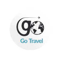 Pelotas Sticker by @gotravel.tur