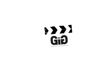 Gigbreda Sticker by GIG Creative Film Production