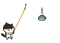 Sport Move Sticker by yomoyeah