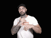 iamstrongerde training trainer noexcuses iamstronger GIF