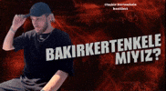 Evrim Ağacı GIF
