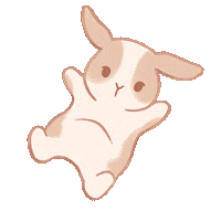 Space Falling Sticker by Tiffanyhuynh.jpg