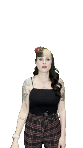 brandesanders giphyupload mortgage swirl brandy Sticker