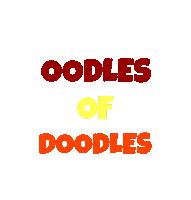 Poochofnyc Sticker