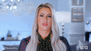 mizandmrs GIF by Miz & Mrs