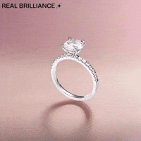 Wedding Marry GIF by Real Brilliance
