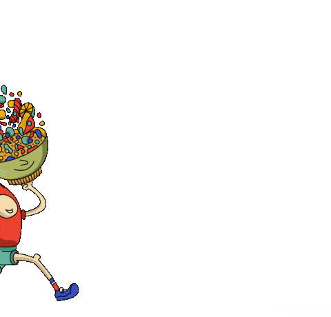 Bandung Sticker by Qiscus