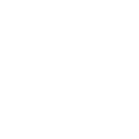 Logo Tjo Sticker by sugarbitz and friends