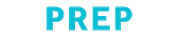 Sticker by Sunescape