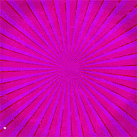 Awesome Love Yourself GIF by Plus PPL