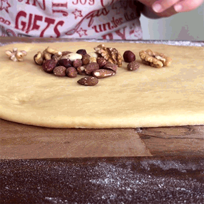 cukit giphyupload panettone frutos cukit GIF
