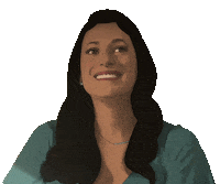 Awkward Season 2 Sticker by FanologyPV