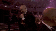 bafta film awards 2019 GIF by BAFTA