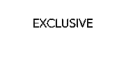 Luxury Realestate Sticker by Invidiata