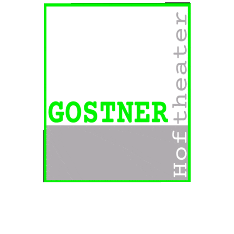 GostnerHoftheater giphygifmaker gostner gostnerhoftheater Sticker