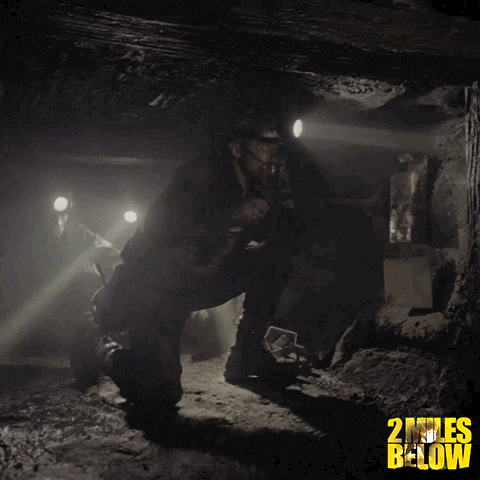 ravenbanner movie film movies films GIF