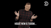comedycentralmagyarorszag comedycentral dumaszinhaz comedycentralgifgyujtemeny comedycentralhungary GIF