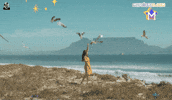 Feliz Love GIF by Murcianys LLC