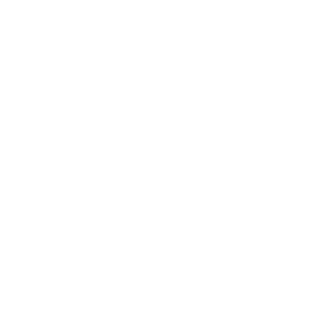 ServiscoImmo giphyupload white drone realty Sticker