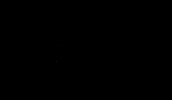 Broadcasting Pop Culture GIF by GBH