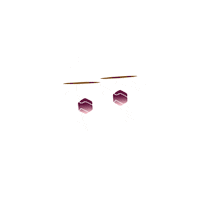 Shake_Media coffee shake it coffee mugs shakemedia Sticker