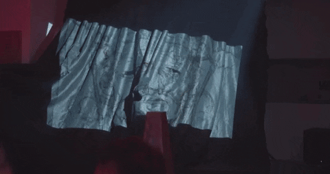 Animation Community GIF by Alex Boya