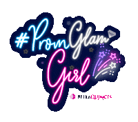 BellaQuinces girl yes model photo Sticker