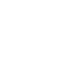 Sticker by generationchile