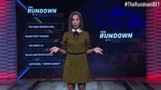 late night lol GIF by The Rundown with Robin Thede