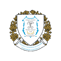 coleconomictheodorcostescu costescu theodor costescu Sticker