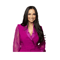 callkatletschat katherine garcia group kat garcia group the katherine garcia group the kat garcia group Sticker