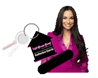 callkatletschat katherine garcia group kat garcia group the katherine garcia group the kat garcia group Sticker