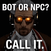 Call It Bot GIF