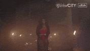 Wicked City Strut GIF by ALLBLK