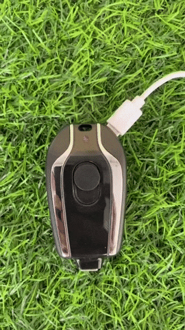 maximenoza giphyupload GIF