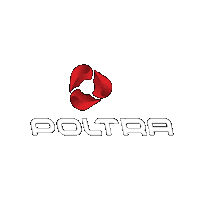 Sticker by POLTRA
